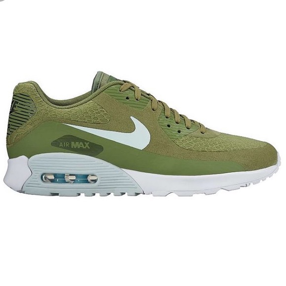 air max cobra air max cobra